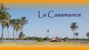 Dakar/ASPT : Atelier d’échanges et de partage ASPT-Elus locaux : Le Label Casamance porté au pinacle