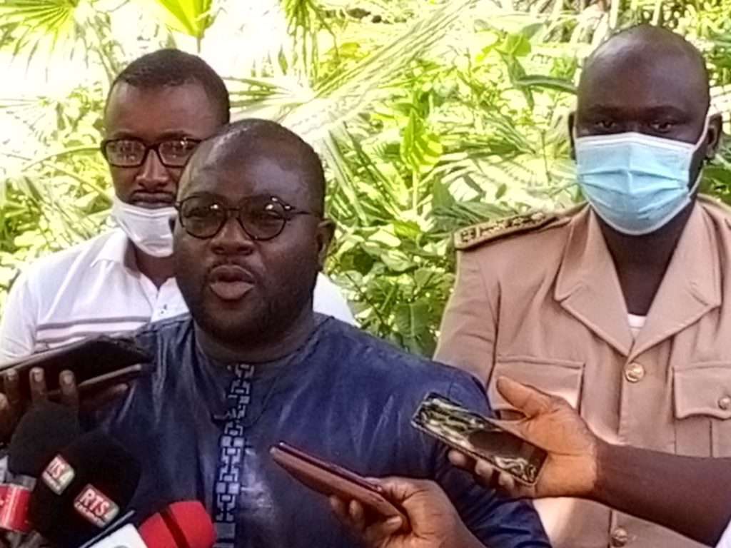 Le consommer local, une réalité