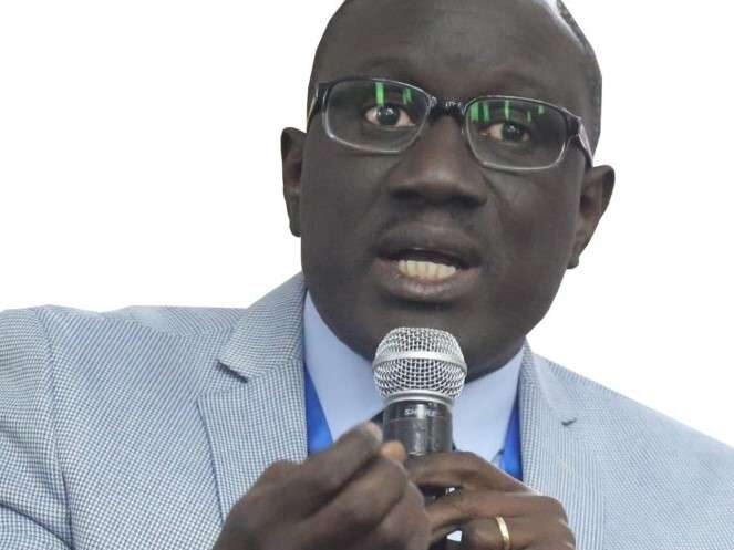 Ziguinchor: politique-LA SONKOÏSATION DES ESPRITS Par Professeur Jean-Louis CORREA