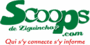 scoopsdeziguinchor