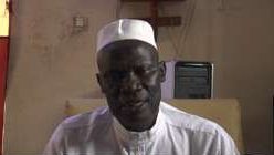 Casamance/Processus de paix :Seyni Badji sort de l’ombre, assène ses vérités et dévoile sa feuille de route