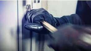 Ziguinchor/Cambriolages : Le cerveau présumé est tombé