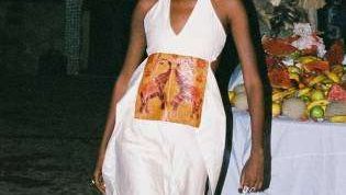 Ziguinchor : Défiler pour sauver des vies innocentes …