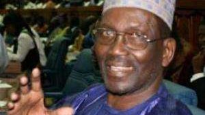 EDITORIAL : Adieu cher Patriarche Assane SECK, universitaire et homme d’Etat (par Pr Mamadou MANE, Historien)