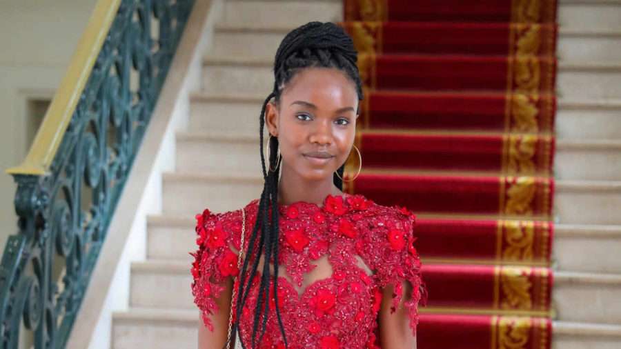 Sénégal : la disparition de Diary Sow libère la parole des boursiers d’excellence