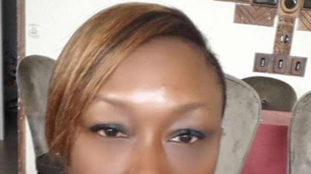 Plaidoyer pour un tourisme réinventé ! (Par Oumou Wane)