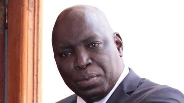 Les Lundis de Madiambal – «Reviens Diary, tu as ta place parmi nous !»