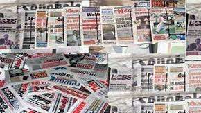 Presse : Macky exige l’application de la convention collective