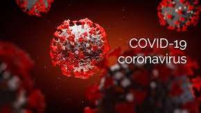 Covid-19 : Les facteurs à l’origine de la recrudescence des cas de contamination (Sneips).