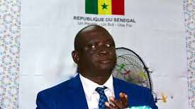 Interview Seydou Sané : Inspecteur de l’Education, Ancien Président du Crédit Mutuel Sénégalais CMS/BIMAO, Seydou Sané est actuellement 1er adjoint au maire de Ziguinchor et Président du Casa Sports