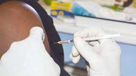 Covid-19 : Voici les premières personnes qui seront vaccinées au Sénégal