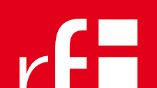Médias : Rfi lance de nouveaux programmes en langues africaines