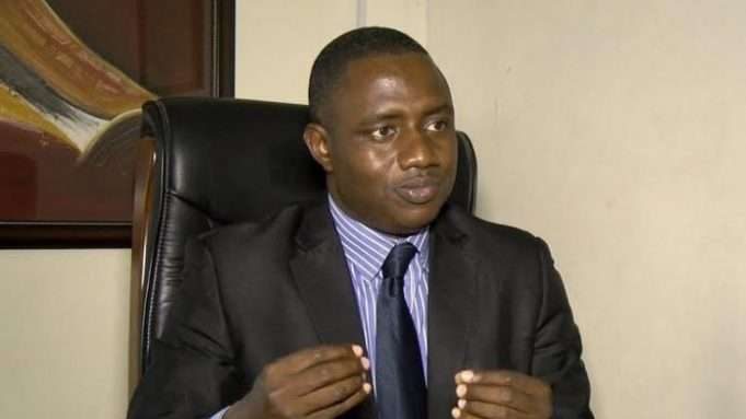 BALISES – Printemps arabe, dix ans après