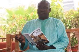Terrorisme : Le front Est, le Shift de N’djamena et la « nouvelle doctrine » Macky Sall. (Par Dr. Bakary Sambe)