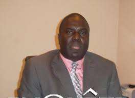 Cour d’appel de Ziguinchor : Le juge Koliba Dansokho n’est plus