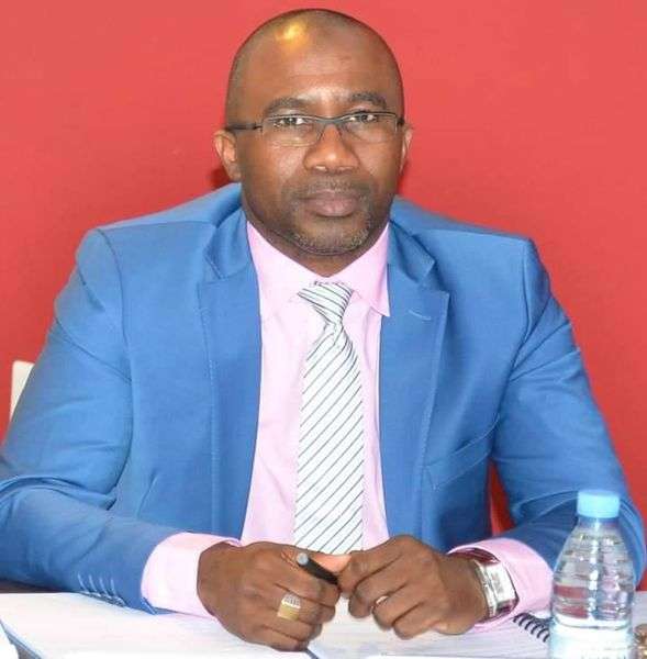 Adéane/Emploi des jeunes : Doudou Ka DG de l’AIBD offre 11 motos Jakarta d’un coût de 4 millions FCFA aux Jakartamen de la commune