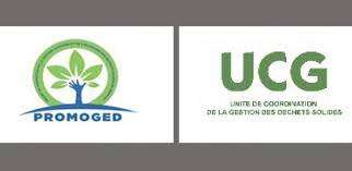 Ziguinchor : Le PROMOGED en mode exécution pour la valorisation des Déchets