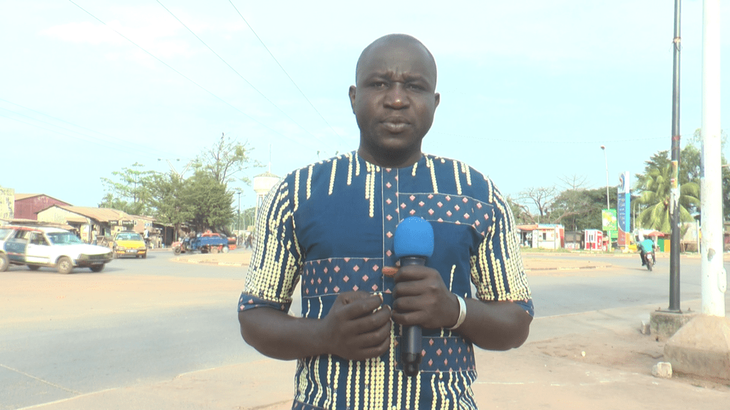 Sénégal/5ème Édition du Grand Prix d&rsquo;Excellence du Leadership Local (PELL) : Le bon numéro, le numéro 23, C&rsquo;est au 26022