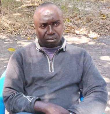 Bignona/Necrologie : Saliou Bodian et familles endeuillés !