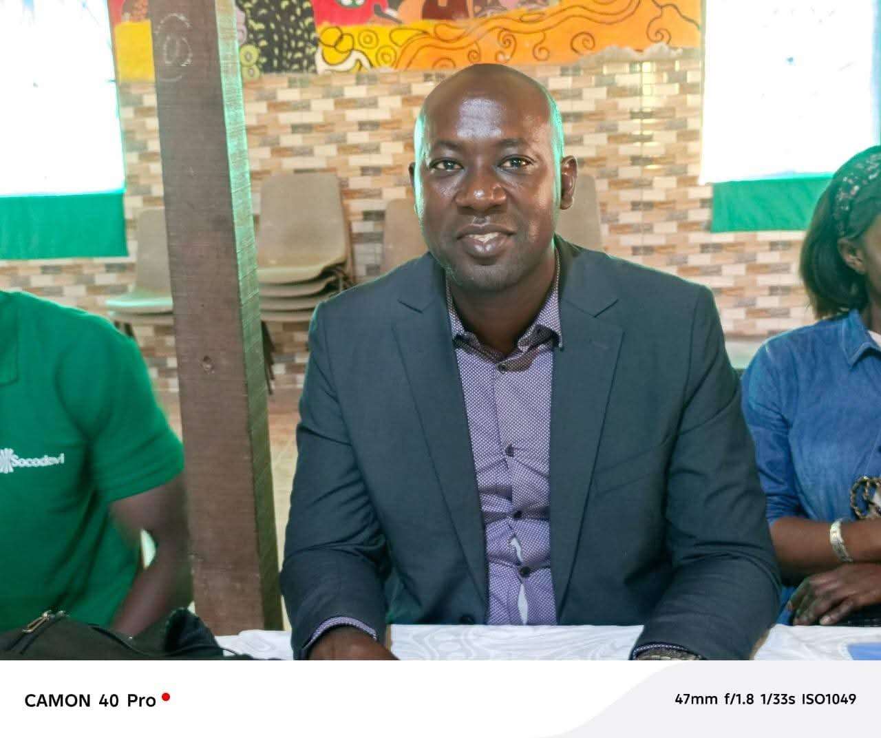 ET SI ON DECLARAIT SEPTEMBRE, MOIS DU TOURISME LOCAL AU SÉNÉGAL ?
