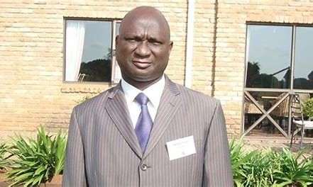 Le Sénégal à l&rsquo;heure de la promotion de la résilience en faveur des communautés
