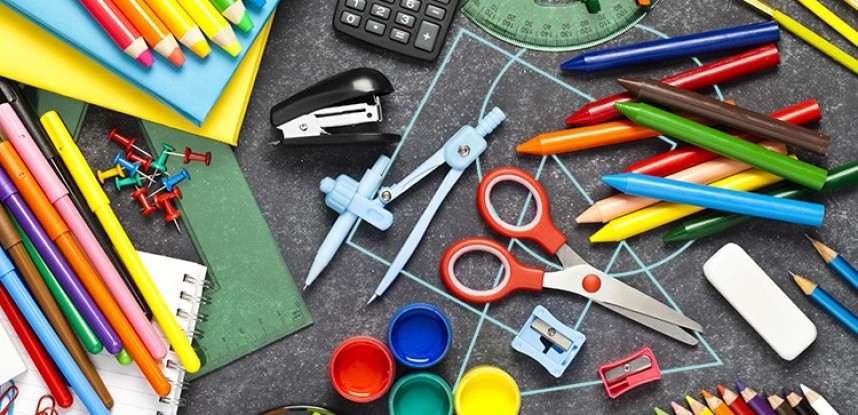 Ziguinchor/Rentrée scolaire : Les Frères Diatta encore et toujours au service de l’éducation et des apprenants